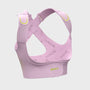 Perfect Fit Posture Corrector