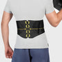 PulleyAlign Pro Back Brace