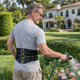 PulleyAlign Pro Back Brace