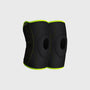 SpinLock Knee Brace