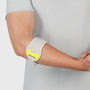 TargetGel Elbow Brace