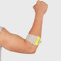 TargetGel Elbow Brace