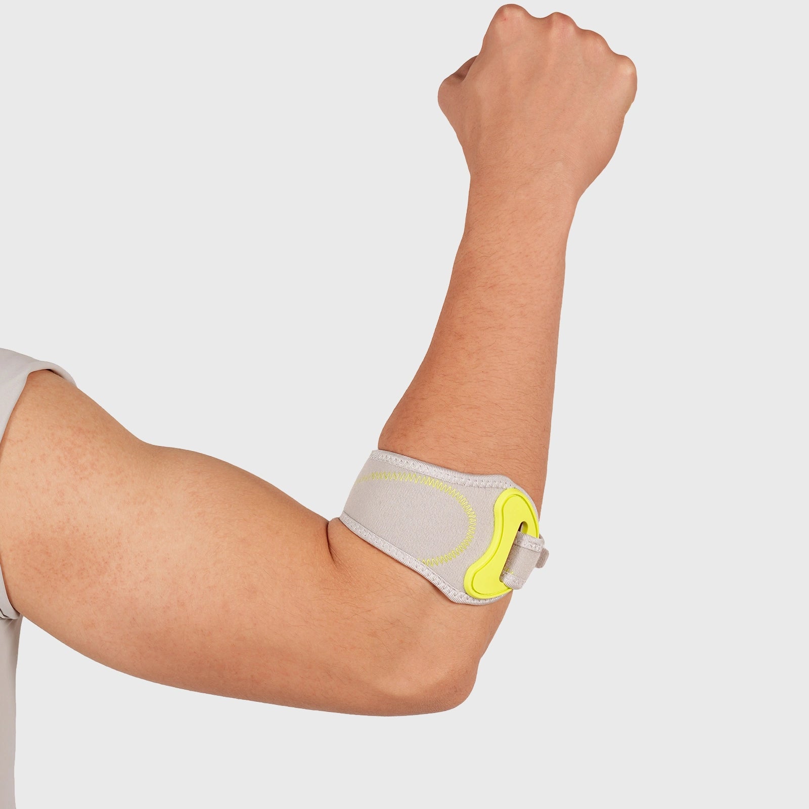 TargetGel Elbow Brace