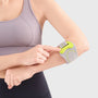 TargetGel Elbow Brace