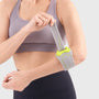 TargetGel Elbow Brace