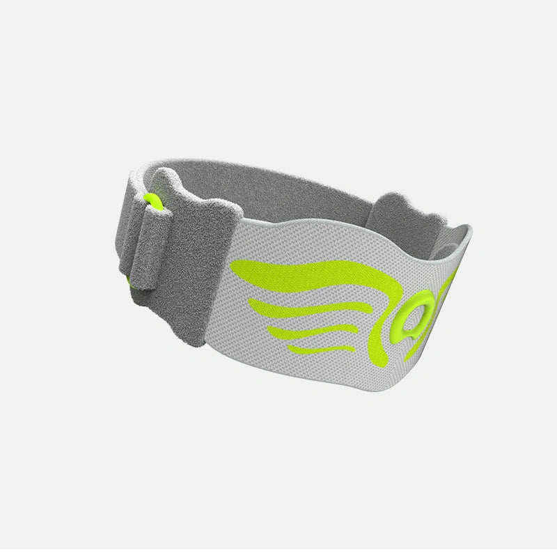 WingForce Patella Strap