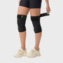 Anchorpoint Knee Support