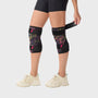 Anchorpoint Knee Support