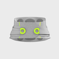 Back Brace Gray Main