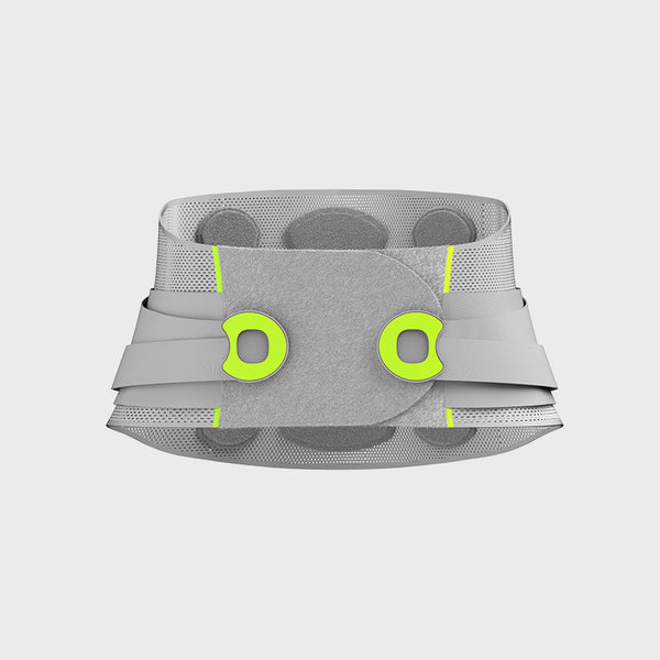 Back Brace Gray Main