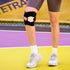 Guard X Knee Brace