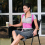 LushLace Posture Corrector
