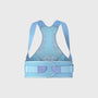 LushLace Posture Corrector Blue