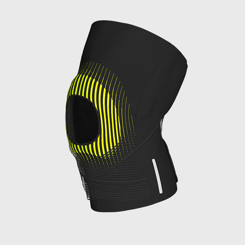 PlayLite Sports Knee Brace