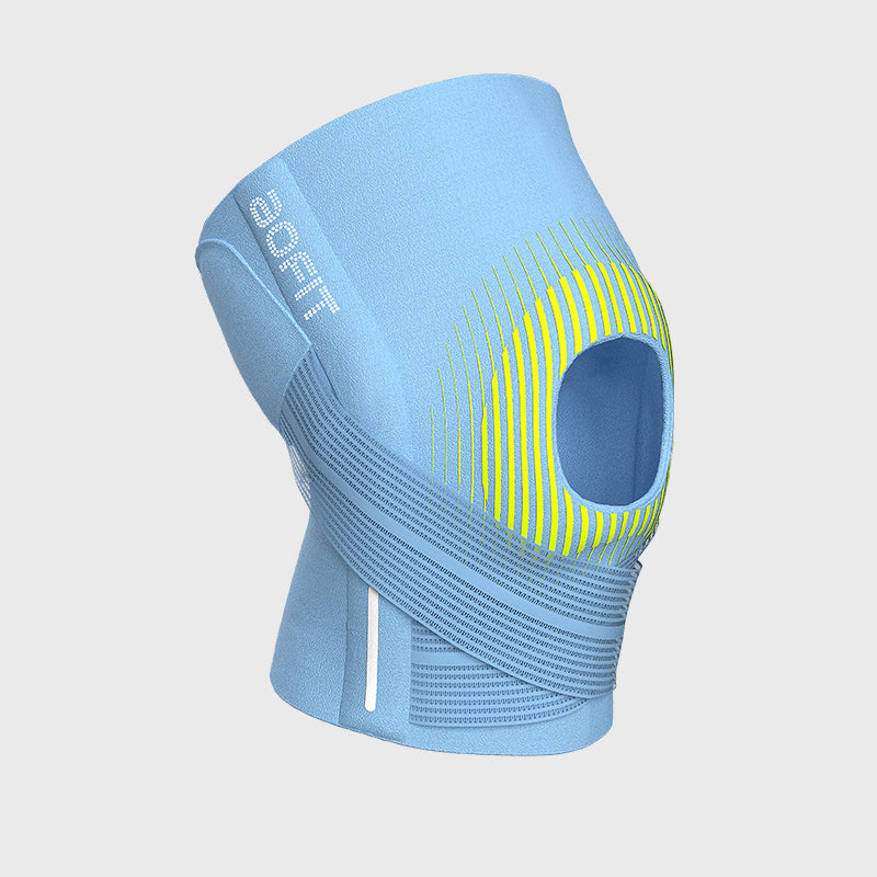 PlayLite Sports Knee Brace