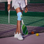 PlayLite Sports Knee Brace
