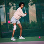 PlayLite Sports Knee Brace