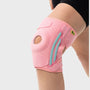QuadStab Knee Support