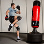 SpinLock Knee Brace