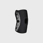 SpinLock Knee Brace Silver Right