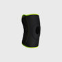 SpinLock Knee Brace Black Right