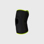SpinLock Knee Brace Black Left