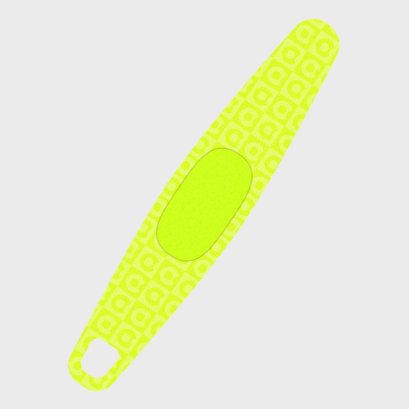 EliteZone Wrist Brace