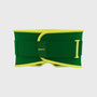 X-Firm Back Support Green